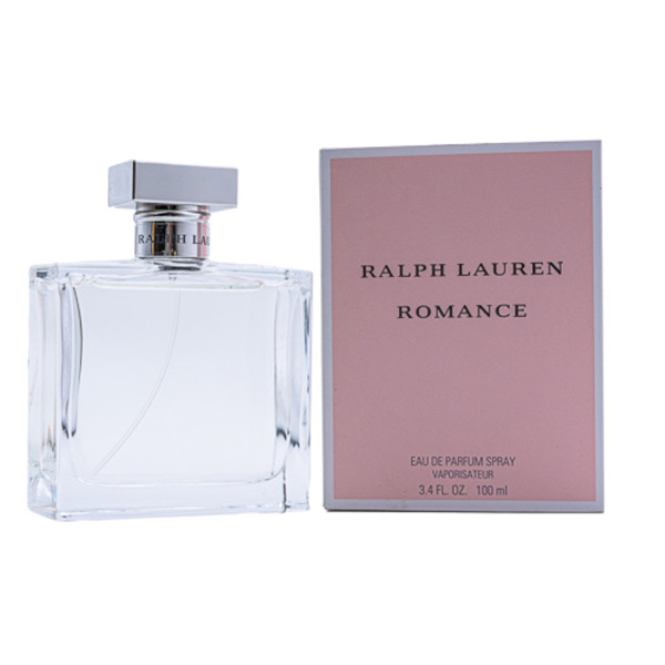 Ralph Lauren Romance EDP parfimērijas ūdens sievietēm, 100 ml