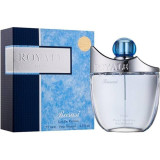 Rasasi Royale Blue EDT tualetes ūdens ūdens vīriešiem, 75 ml