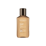 Redken All Soft Argan-6 Oil argana eļļa matiem, 111 ml