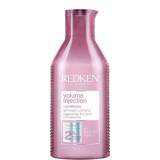 Redken Volume Injection Conditioner kondicionieris, 300 ml