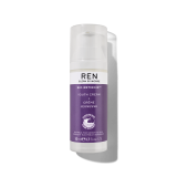 REN Bio Retinoid™ Youth Cream pretgrumbu sejas krēms, 50 ml