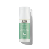 REN Clean Skincare Evercalm Global Protection Day Cream dienas sejas krēms, 50 ml