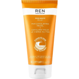 Ren Clean Skincare Radiance PHA pīlings sejas skrubis, 50 ml