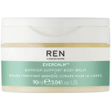 REN Evercalm Barrier Support Body Balm ķermeņa balzams, 90 ml