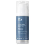 REN Everhydrate Marine Moisture-Replenish Cream sejas krēms, 50 ml