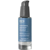 REN Everhydrate Marine Moisture-Restore Serum serums sejai, 30 ml