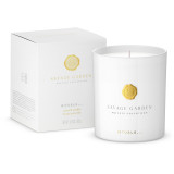 Rituals Private Collection Savage Garden Scented Candle aromātiskā svece, 360 g