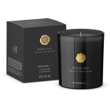 Rituals Private Collection Wild Fig Candle aromātiskā svece, 360 g