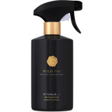 Rituals Private Collection Wild Fig Home Perfume mājas smaržas, 500 ml