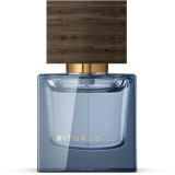 Rituals The Iconic Collection Roi D'Orient EDP parfimērijas ūdens vīriešiem, 15 ml