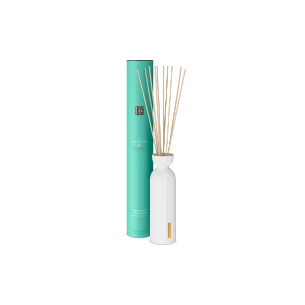 Rituals The Ritual Karma Fragrance Sticks, 250 ml