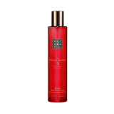 Rituals The Ritual of Ayurveda Hair & Body Mist matu un ķermeņa migla, 50 ml