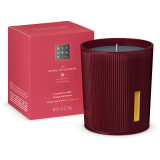 Rituals The Ritual of Ayurveda Scented Candle aromātiskā svece, 290 g