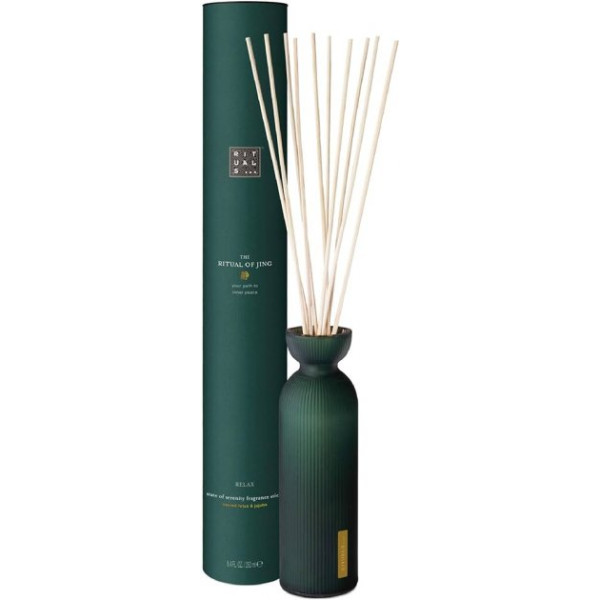 Rituals The Ritual of Jing Fragrance Sticks, 250 ml