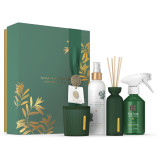 Rituals The Ritual of Jing Gift Set - L dāvanu komplekts