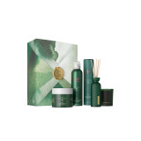 Rituals The Ritual Of Jing Gift Set L dāvanu komplekts