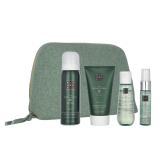 Rituals The Ritual of Jing Giftset ķermeņa kopšanas komplekts