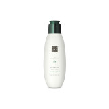 Rituals The Ritual Of Jing Shampoo šampūns, 250 ml