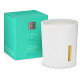 Rituals The Ritual of Karma Scented Candle aromātiskā svece, 290 g