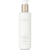 Rituals The Ritual of Namaste Micellar Water micelārais ūdens, 250 ml