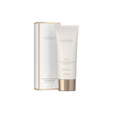 Rituals The Ritual Of Namaste Velvety Smooth Cleansing Foam maigas tīrīšanas putas, 125 ml