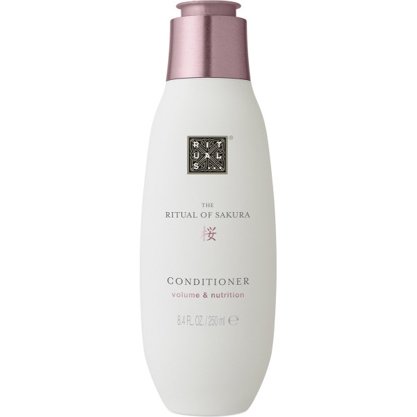 Rituals The Ritual of Sakura Conditioner kondicionieris, 250 ml