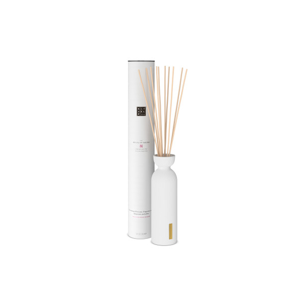 Rituals The Ritual Of Sakura Fragrance Sticks, 250 ml