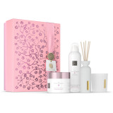 Rituals The Ritual of Sakura Gift Set-L dāvanu komplekts