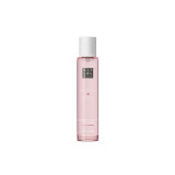 Rituals The Ritual of Sakura Hair & Body Mist matu un ķermeņa migla, 50 ml