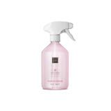 Rituals The Ritual Of Sakura Home Perfume mājas smaržu aerosols, 500 ml