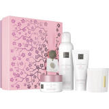 Rituals Ritual of Sakura Medium Gift Set M dāvanu komplekts