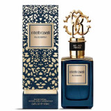 Roberto Cavalli Bloodiris EDP parfimērijas ūdens unisex, 100 ml