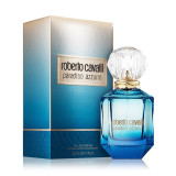 Roberto Cavalli Paradiso Azzurro EDP aromatizēts ūdens sievietēm, 75 ml