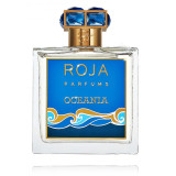 Roja Parfums Oceania EDP parfimērijas ūdens unisex, 100 ml