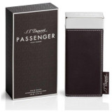 S.T. Dupont Passenger for Men EDT tualetes ūdens ūdens vīriešiem, 100 ml