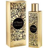 S.T. Dupont Pure Bloom EDP parfimērijas ūdens sievietēm, 100 ml