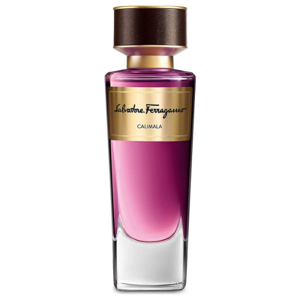 Salvatore Ferragamo Calimala EDP parfimērijas ūdens unisex, 100 ml