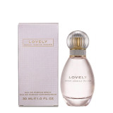 Sarah Jessica Parker Lovely EDP parfimērijas ūdens sievietēm, 30 ml