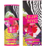 Sarah Jessica Parker SJP NYC EDP parfimērijas ūdens sievietēm, 100 ml