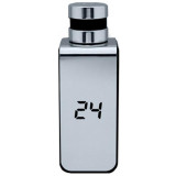 ScentStory 24 Elixir Platinum EDP parfimērijas ūdens unisex, 100 ml