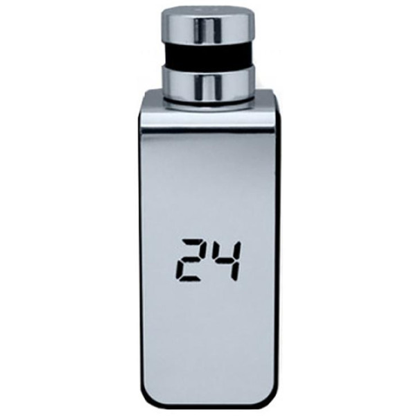 ScentStory 24 Elixir Platinum EDP parfimērijas ūdens unisex, 100 ml