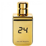 ScentStory 24 Gold EDT tualetes ūdens ūdens unisex, 50 ml