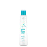 Schwarzkopf Professional BC Bonacure Moisture Kick šampūns, 250 ml