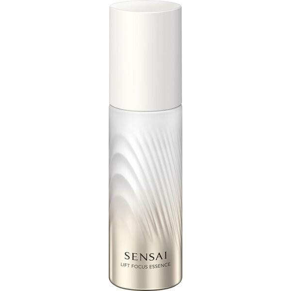 Sensai Lift Focus Essence nostiprinoša sejas esence, 40 ml