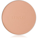 Sensai Total Finish Refill kompaktais pulveris, tonis: TF 103 Warm Beige, 11 g