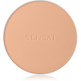 Sensai Total Finish Refill kompaktais pūderis, tonis: TF 203 Natural Beige, 11 g