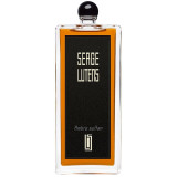 Serge Lutens Ambre Sultan EDP parfimērijas ūdens sievietēm, 50 ml