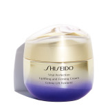 Shiseido Vital Perfection Uplifting And Firming Cream Bagātināts nostiprinošs sejas krēms sausai ādai, 30 ml