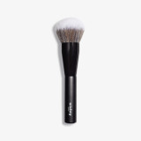 Sisley Powder Brush pūdera otiņa