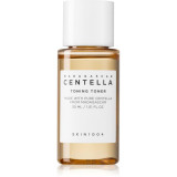 SKIN1004 Madagascar Centella tonizējošs toniks, 30 ml